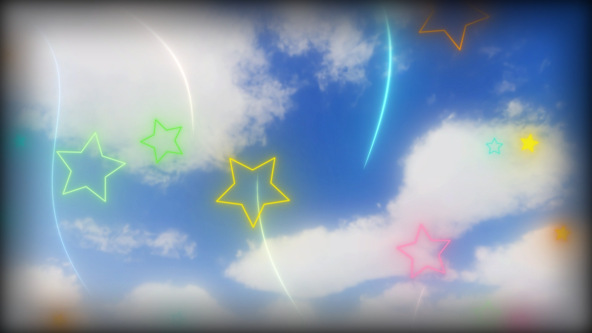 Tokyo 7th Sisters - 2